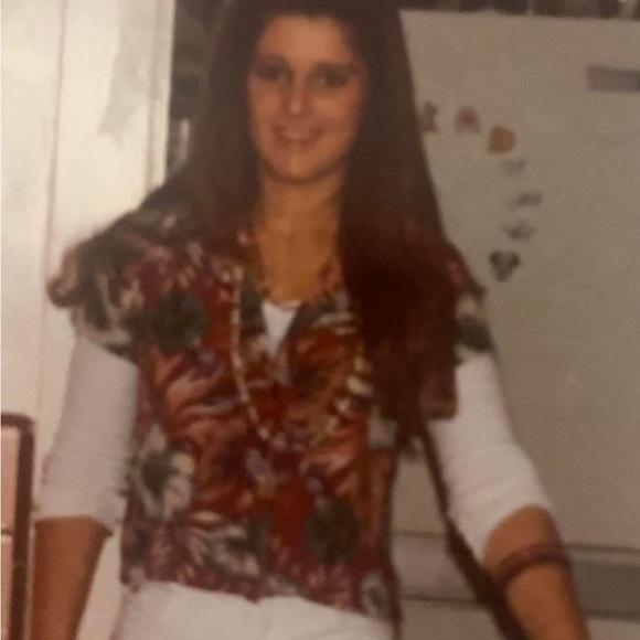 Meet your Posher, Max - Picture 2 of 2